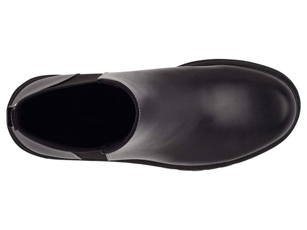 商品Nine West|Patrish 3,价格¥684,第2张图片详细描述