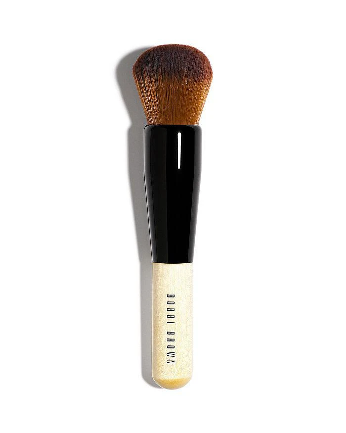 商品Bobbi Brown|魔术底妆刷·遮盖力MAX,价格¥424,第1张图片