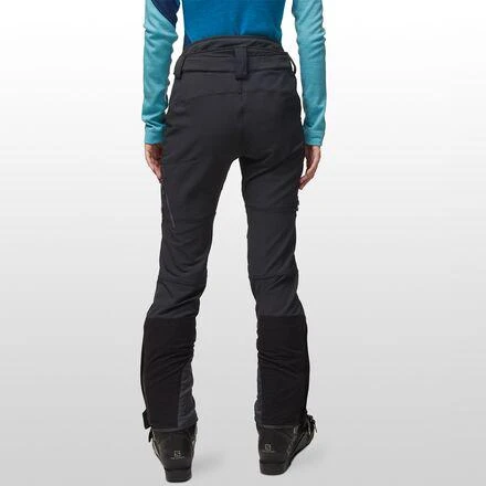 商品Outdoor Research|Trailbreaker II Softshell Pant - Women's,价格¥733,第5张图片详细描述