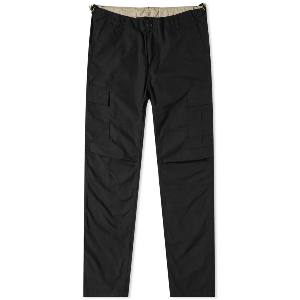 商品Carhartt|Carhartt WIP Aviation Pant,价格¥1164,第1张图片