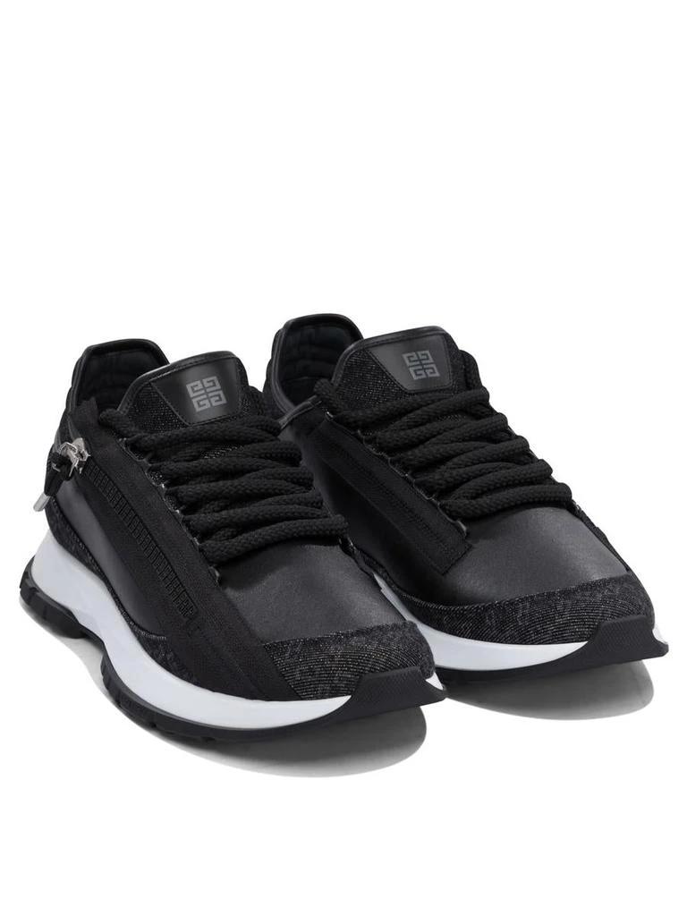 商品Givenchy|Givenchy "Spectre" Sneakers,价格¥4654,第2张图片详细描述