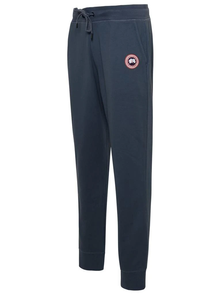 商品Canada Goose|CANADA GOOSE JOGG.HURON PANTS,价格¥1794,第2张图片详细描述