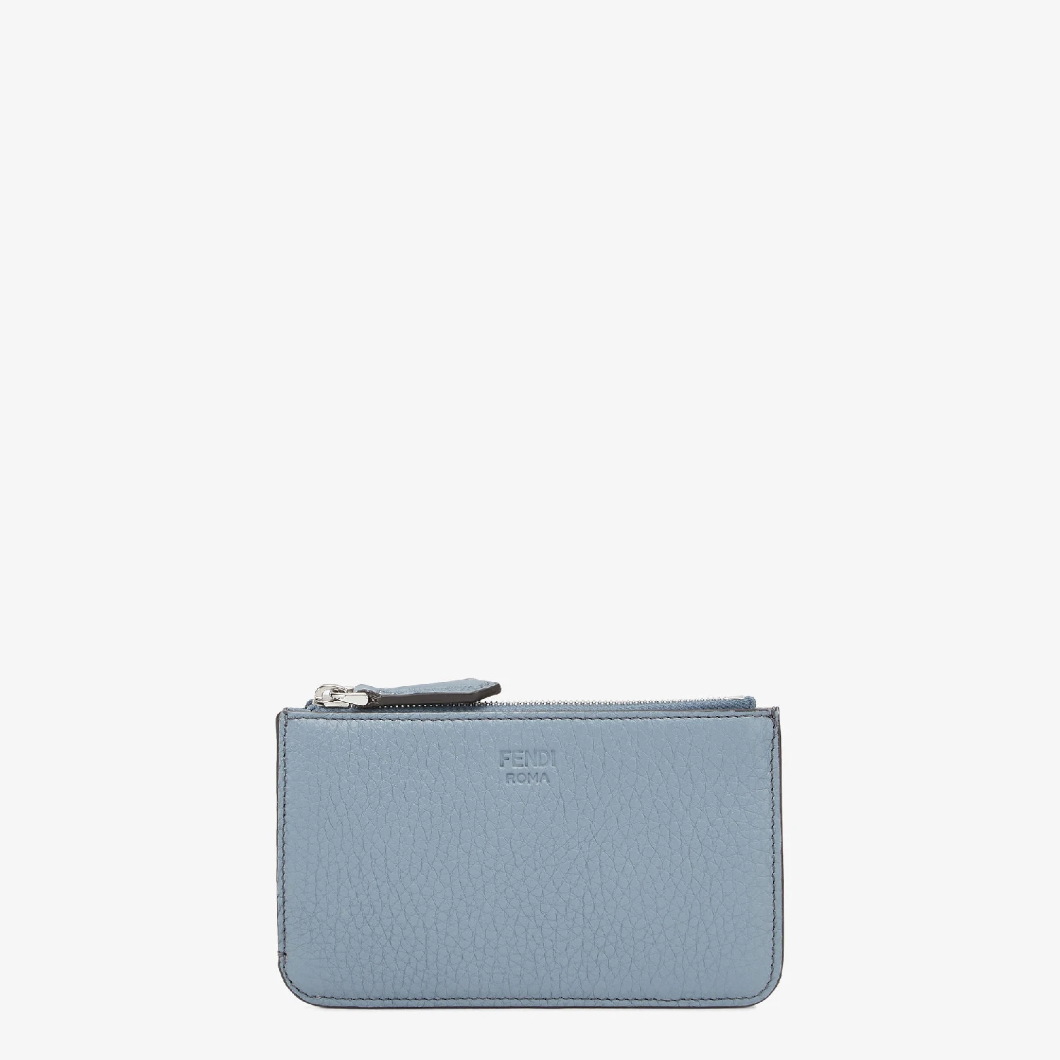 商品Fendi|【预售】 芬迪 25春夏 女士 钥匙包 Key Case Pouch 8AP161A91BF09VN ,价格¥4014,第1张图片