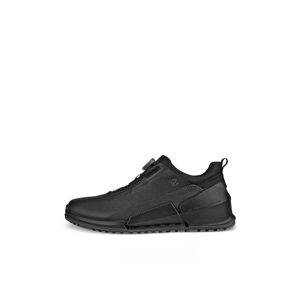 商品ECCO|Biom 2.0 BOA Walker,价格¥1898,第3张图片详细描述