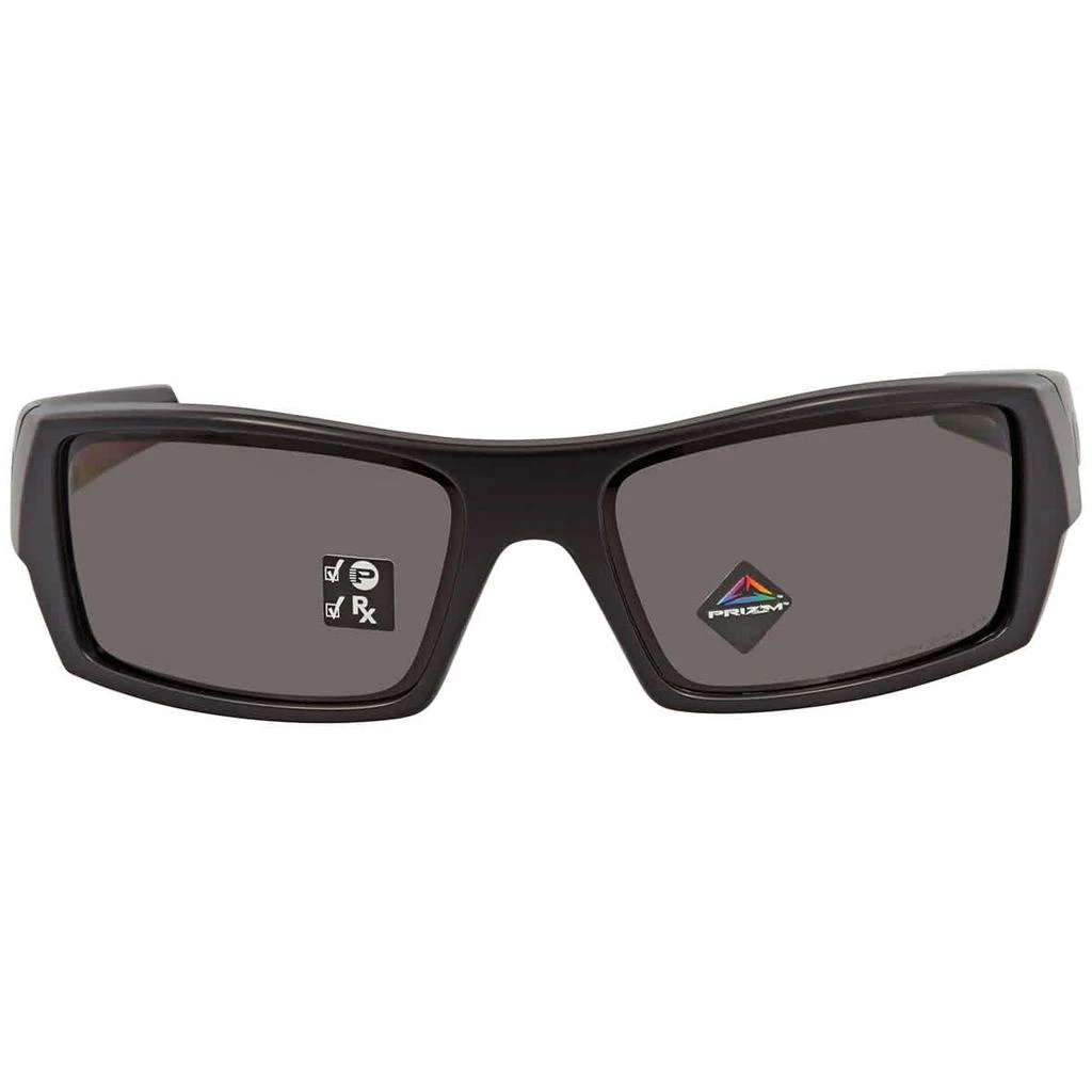 商品Oakley|Oakley eyeware & frames & optical & sunglasses OO9014 901442 60,价格¥673,第2张图片详细描述