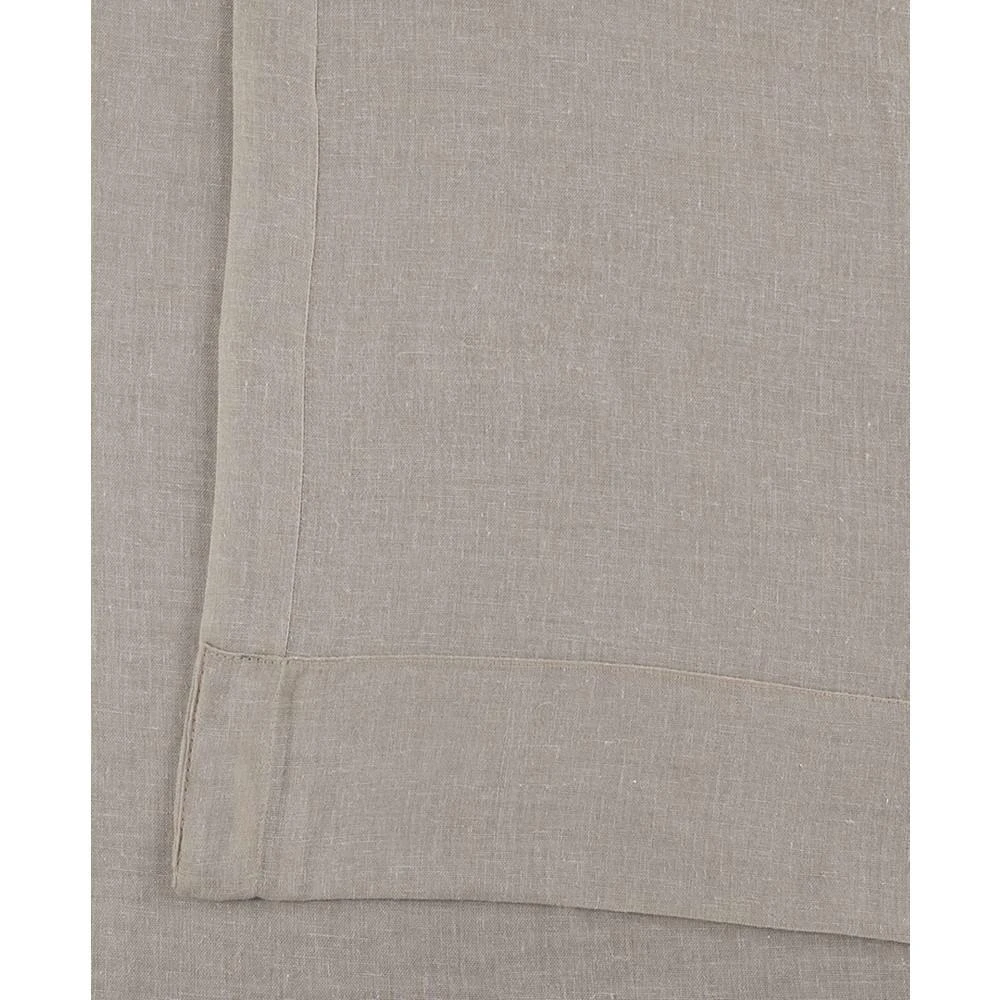 Sheer Curtain Panel 商品