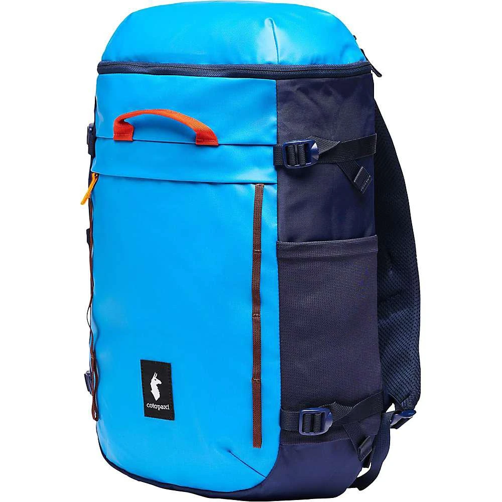 商品Cotopaxi|Cotopaxi Torre 24L Bucket Pack - Cada Dia,价格¥774,第1张图片