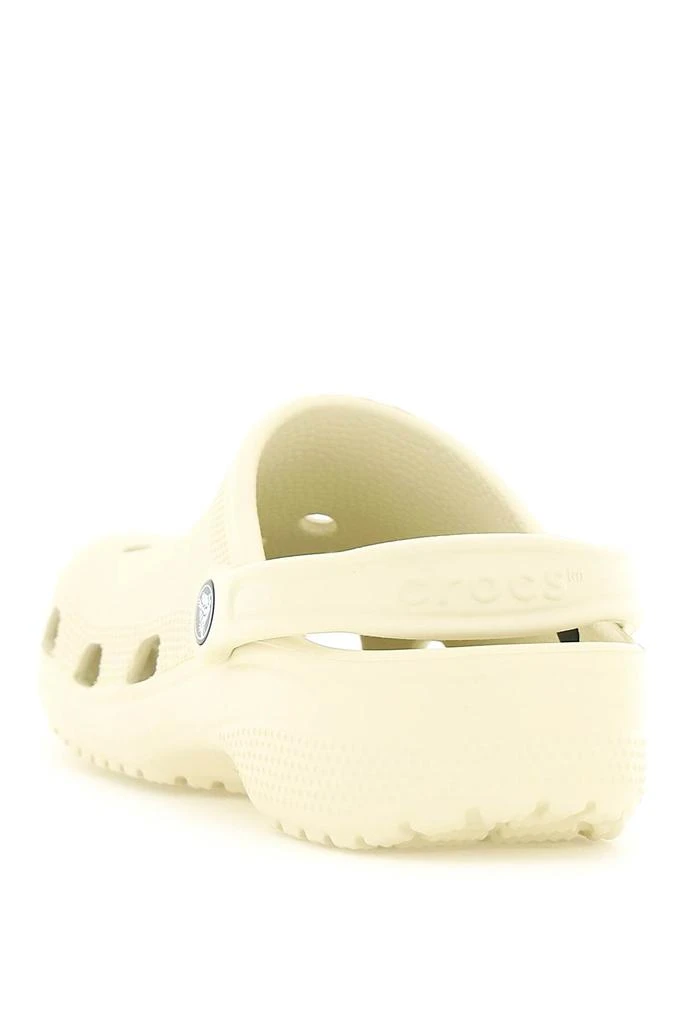 商品Crocs|Crocs Slipper Classic Sabot Unisex,价格¥620,第3张图片详细描述