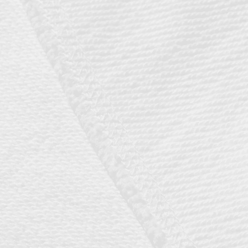 商品Everlane|The Classic French Terry Crew,价格¥334,第3张图片详细描述