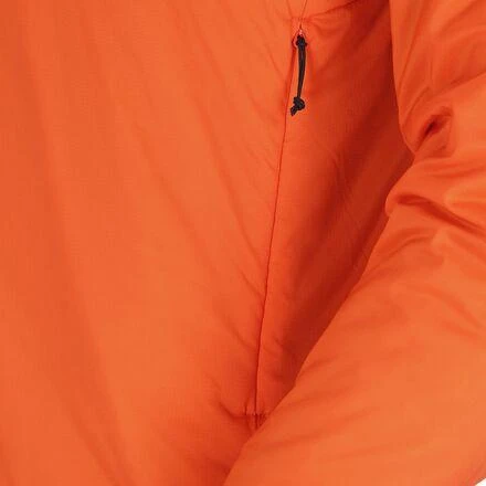 商品Rab|Xenair Alpine Light Jacket - Men's,价格¥1242,第5张图片详细描述