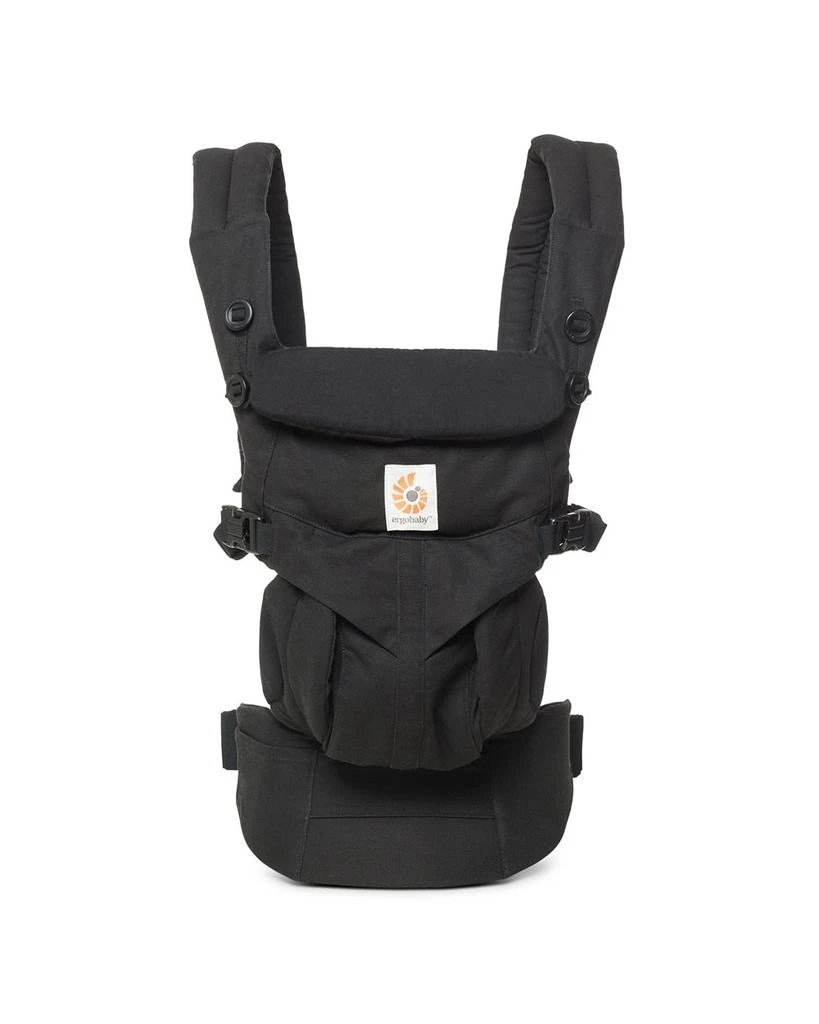 商品Ergobaby|Omni 全阶段360婴儿背带,价格¥1328,第1张图片