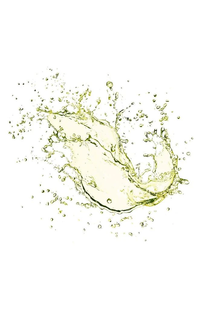 商品Mario Badescu|Special Cucumber Lotion,价格¥92,第2张图片详细描述