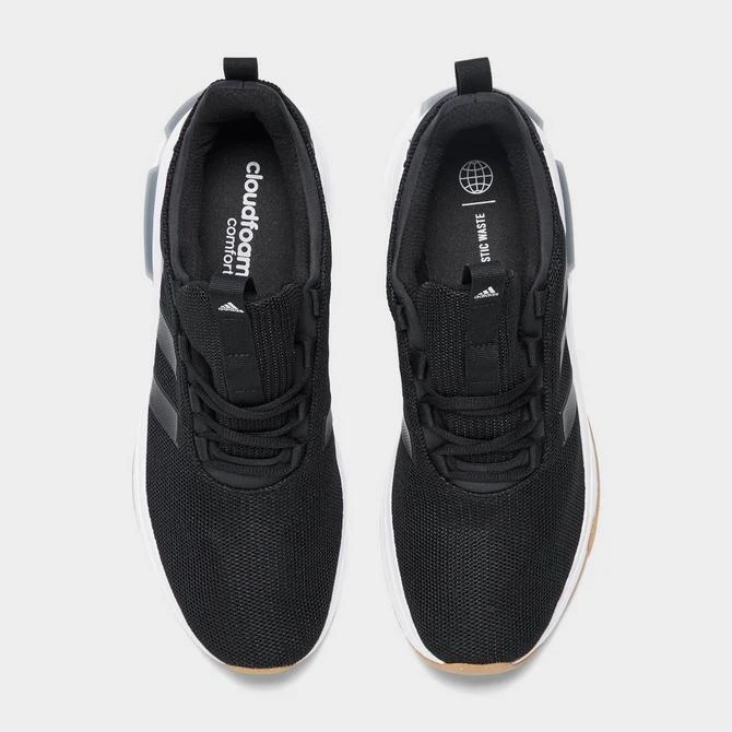 Men's adidas Racer TR23 Casual Shoes 商品