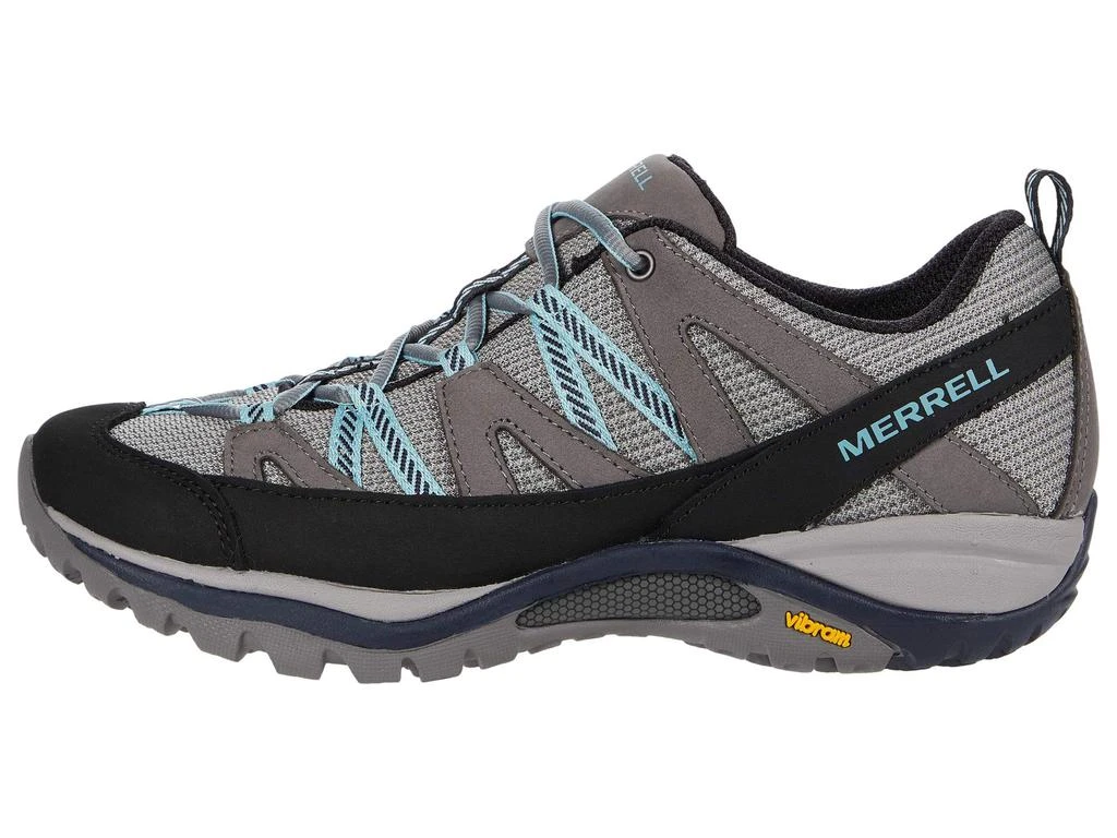 商品Merrell|Siren Sport 3,价格¥521-¥646,第4张图片详细描述