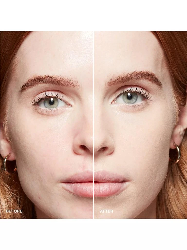 商品Bobbi Brown|Skin Long-Wear Weightless Foundation SPF 15,价格¥405,第3张图片详细描述