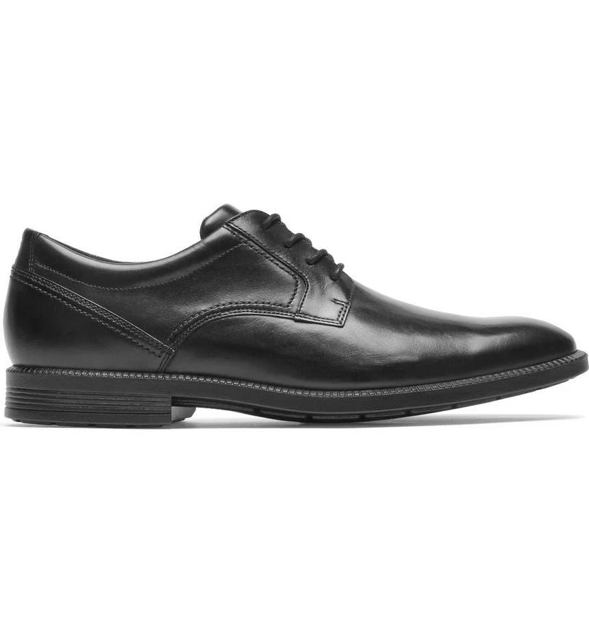 商品Rockport|DresSports Office II Derby,价格¥394,第2张图片详细描述