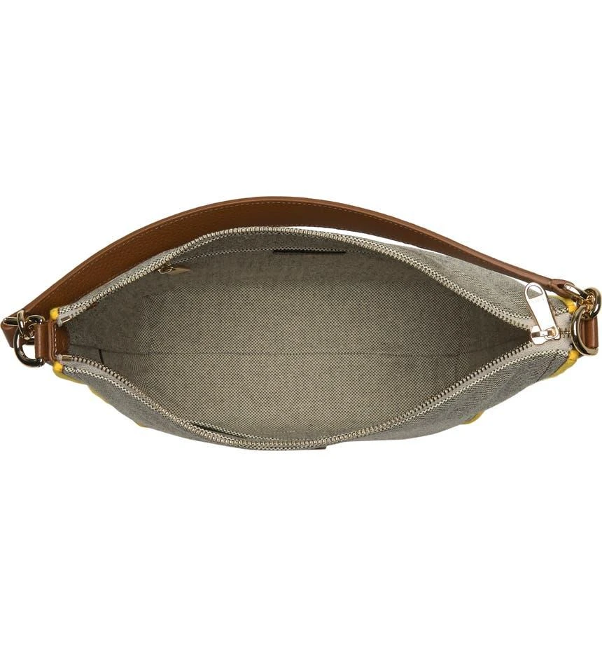 商品Furla|Atena Hobo Bag,价格¥1241,第5张图片详细描述