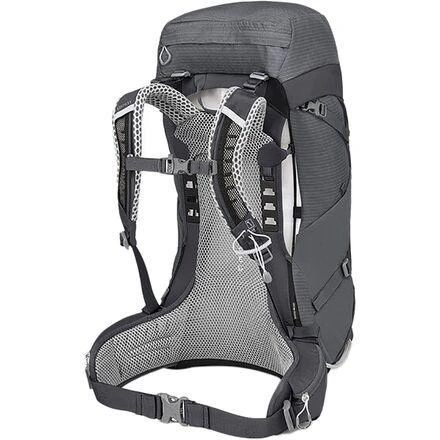 Sirrus 44L Backpack 商品