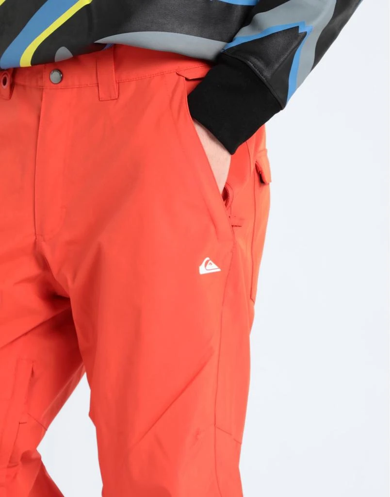 商品Quiksilver|Snow Wear,价格¥1285,第4张图片详细描述