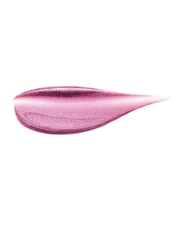 商品Clarins|Lip Comfort Oil Shimmer,价格¥199,第4张图片详细描述