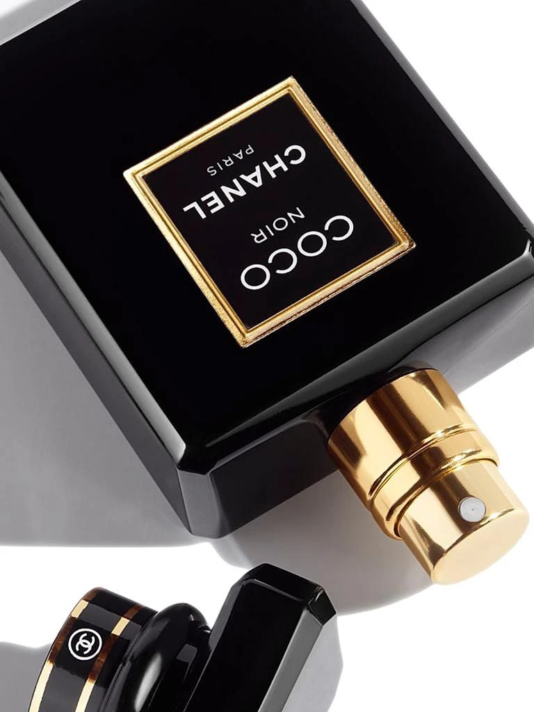 商品Chanel|Eau de Parfum Spray,价格¥1071,第2张图片详细描述
