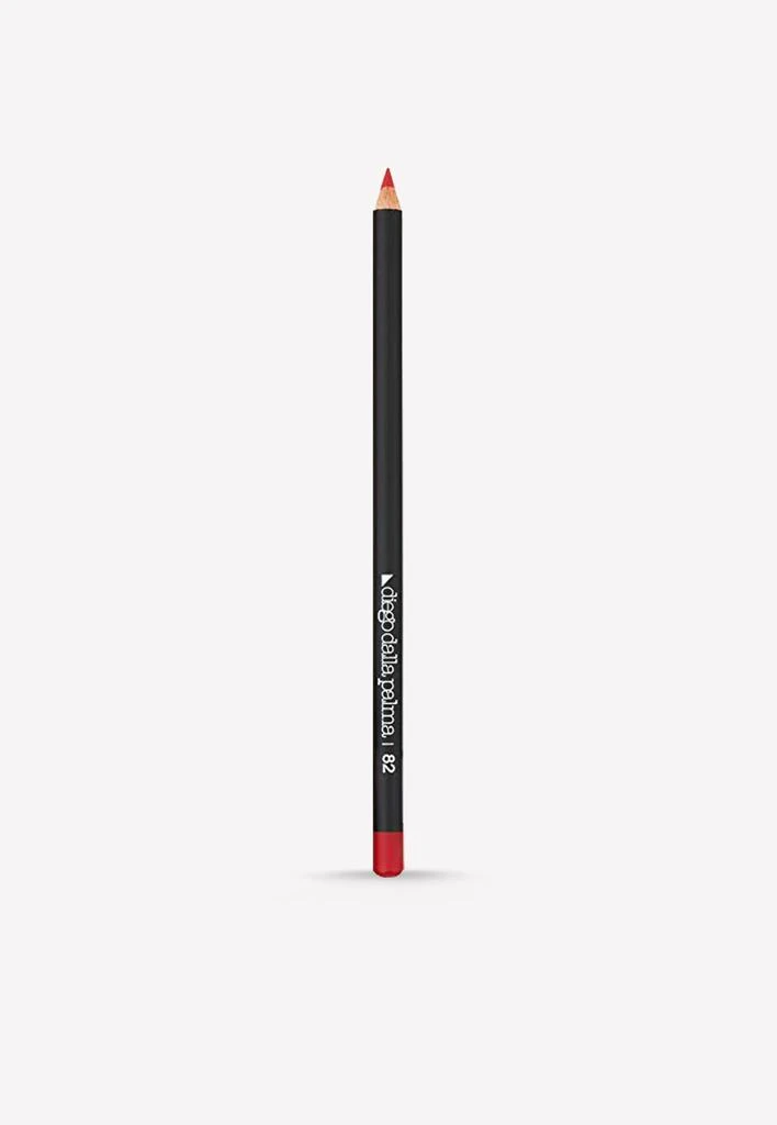 商品diego dalla palma|Lip Pencil - 82 Red,价格¥178,第1张图片