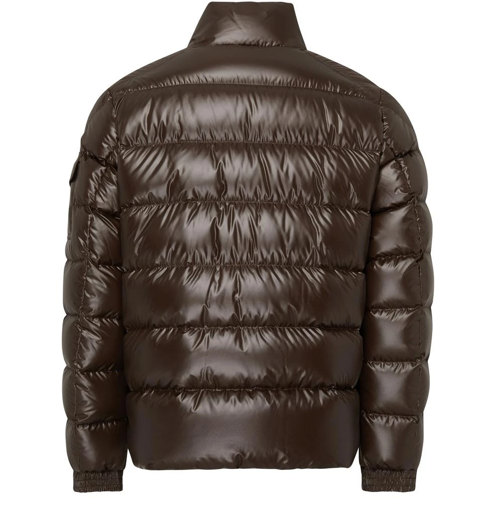 商品Moncler|Lule 羽绒服,价格¥13709,第3张图片详细描述
