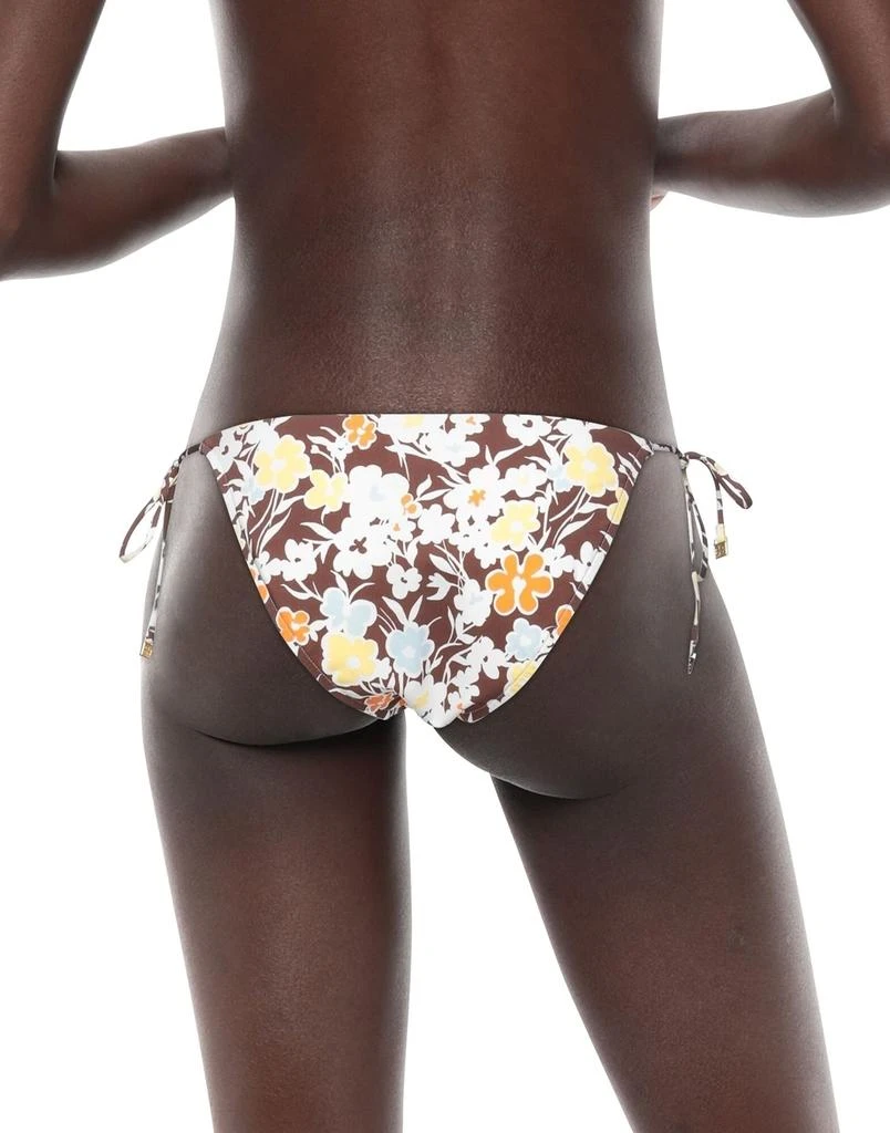 商品Tory Burch|Bikini,价格¥323,第3张图片详细描述
