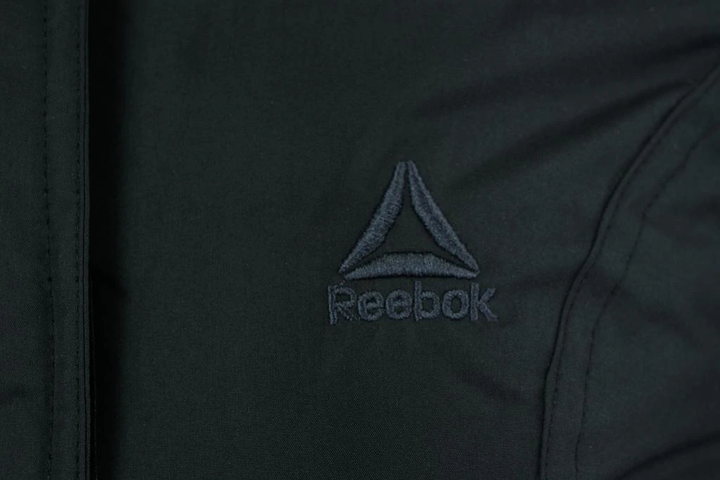 Reebok Women's Ski System Jacket 商品