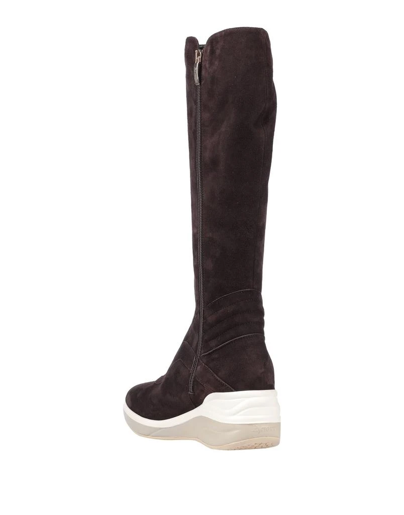 商品CESARE PACIOTTI|Boots,价格¥1547,第3张图片详细描述