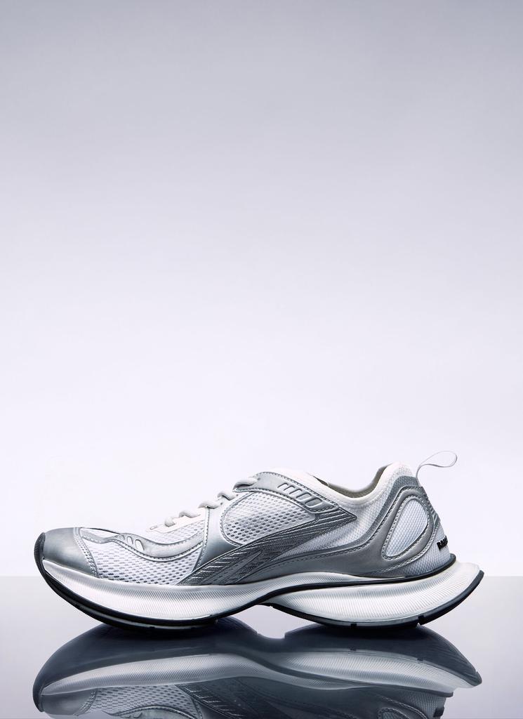 Balenciaga Circuit Sneakers - Casual Shoes - Compare Prices