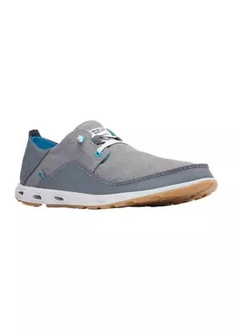 商品Columbia|Bahama Vent Loco Relax Iii Sneakers,价格¥416,第1张图片