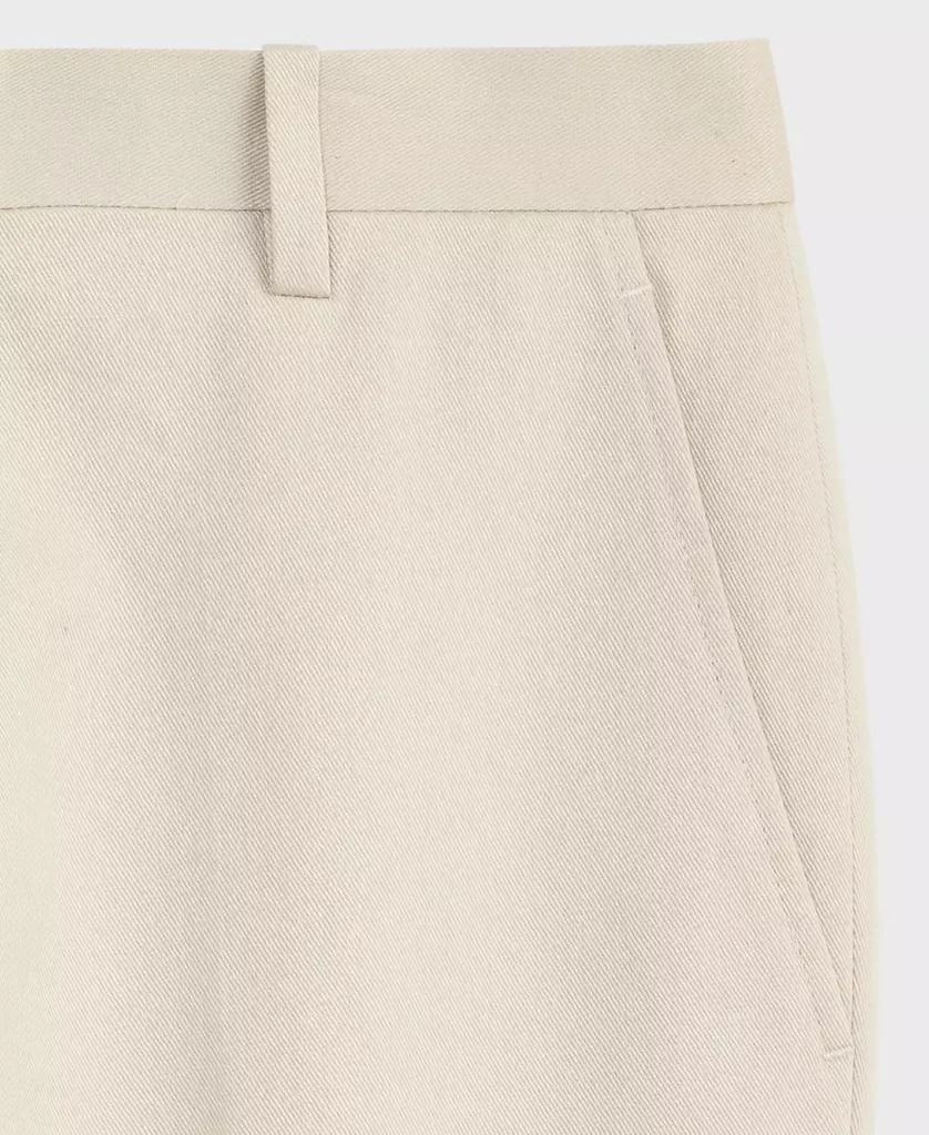 Men's Slim-Fit Suit Pants, Exclusively at Macy's 商品