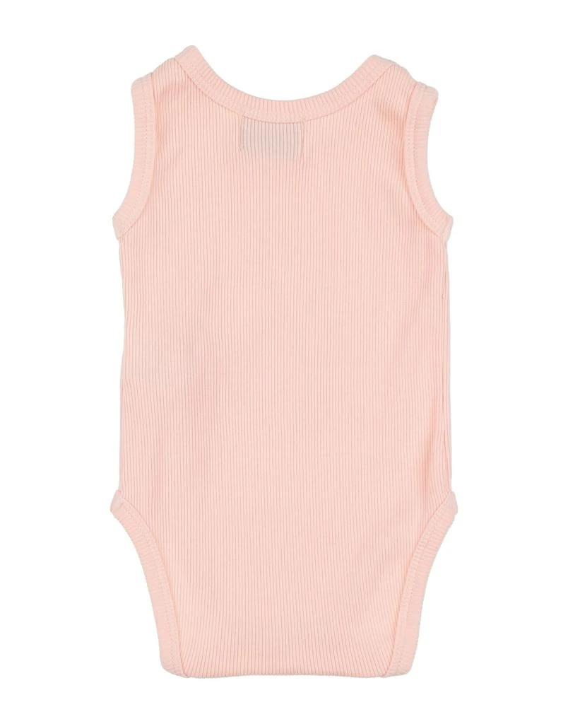 商品BOBO CHOSES|Baby bodysuit,价格¥194,第2张图片详细描述