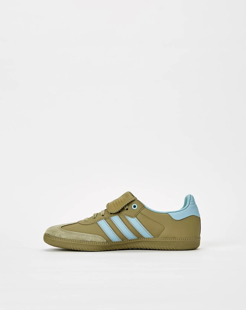 商品Adidas|Humanrace x Samba,价格¥756,第4张图片详细描述