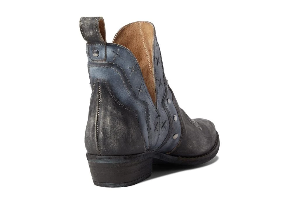 商品Corral Boots|Q5170,价格¥865,第5张图片详细描述