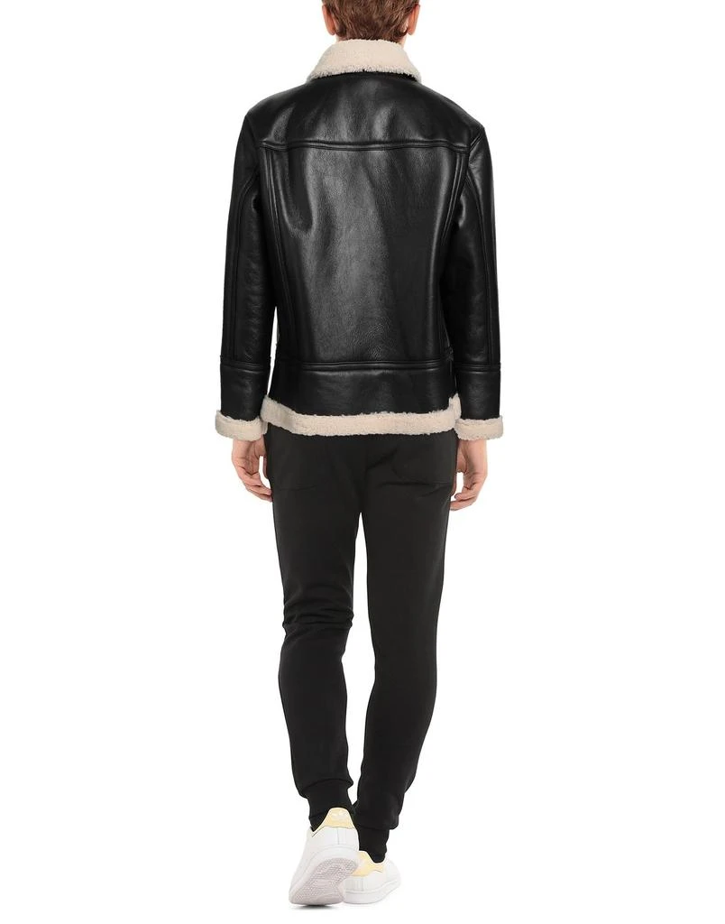 商品Just Cavalli|Jacket,价格¥2274,第3张图片详细描述