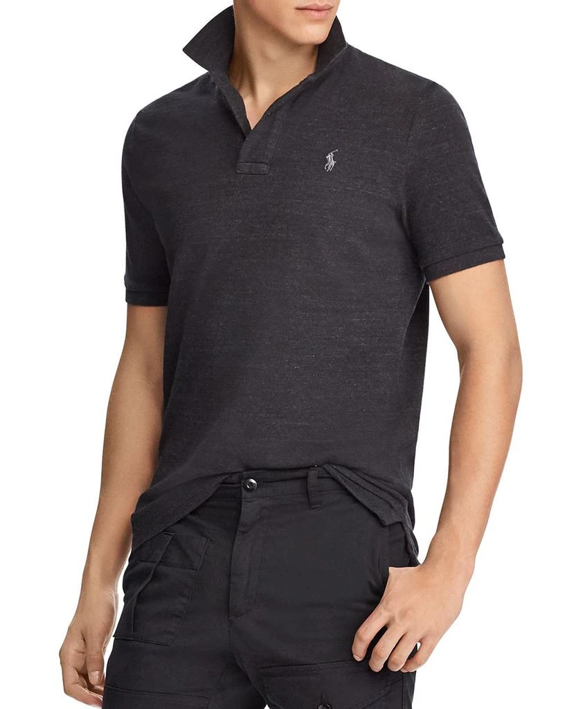 商品Ralph Lauren|男士Polo衫 拉夫劳伦 超多款配色,价格¥527,第1张图片详细描述