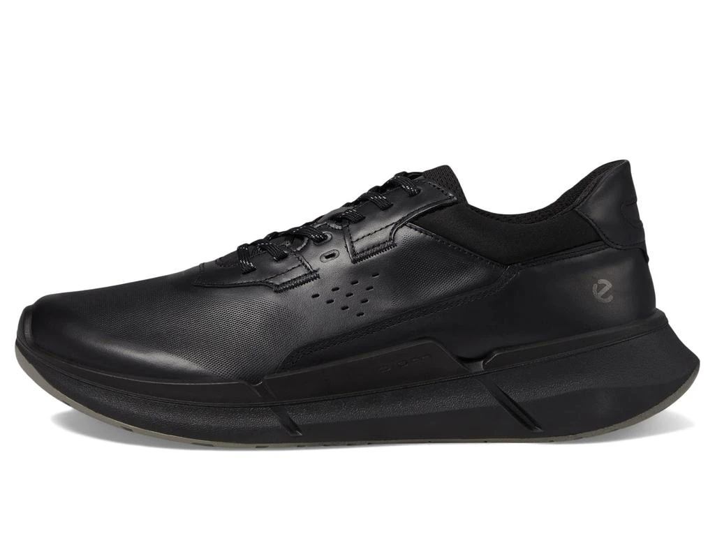 商品ECCO|Biom 2.2 Leather,价格¥1258,第4张图片详细描述