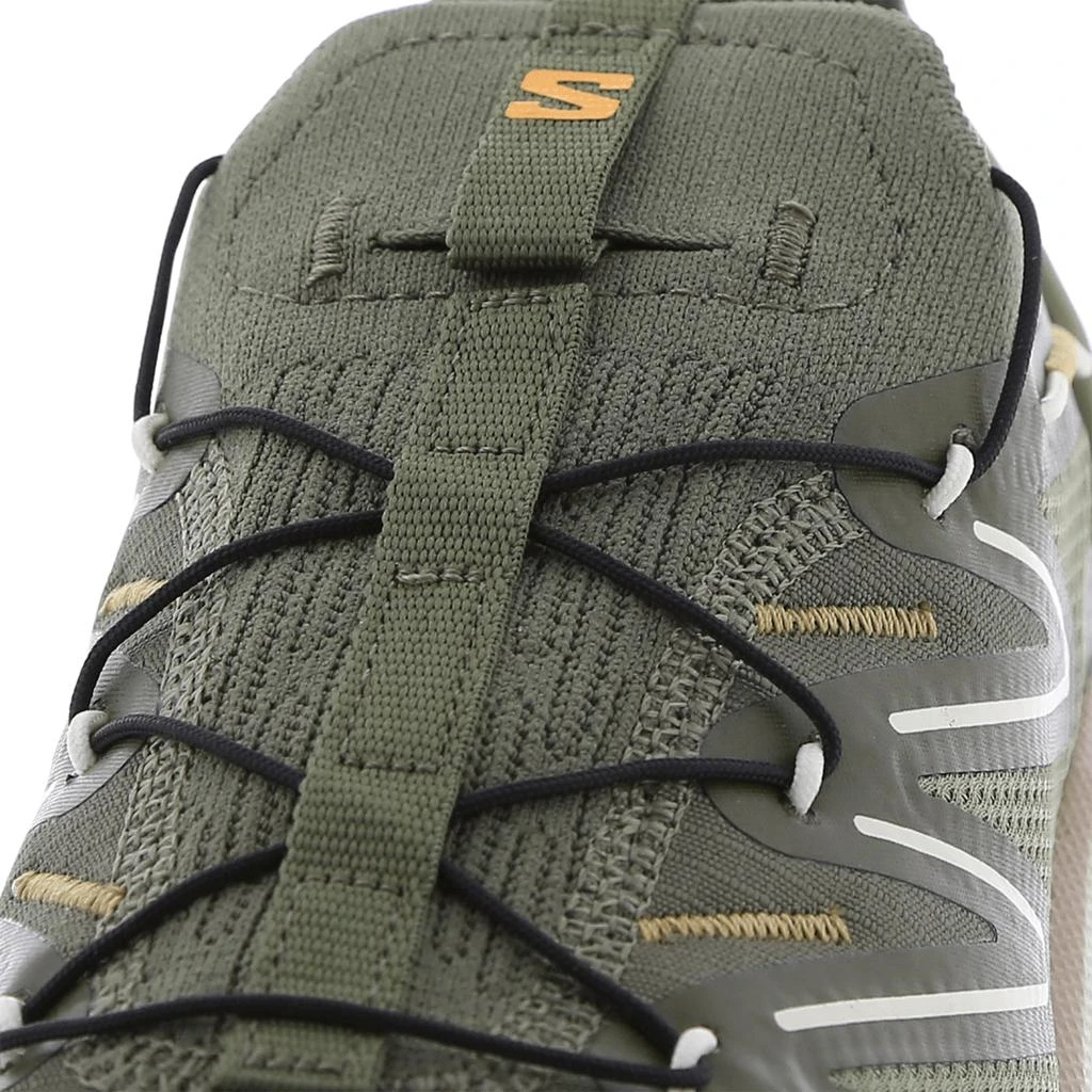 Salomon XT-Rush 2 - Men Shoes 商品