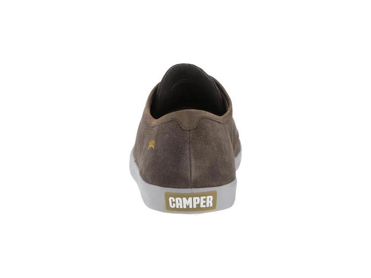 商品Camper|休闲鞋,价格¥505,第5张图片详细描述