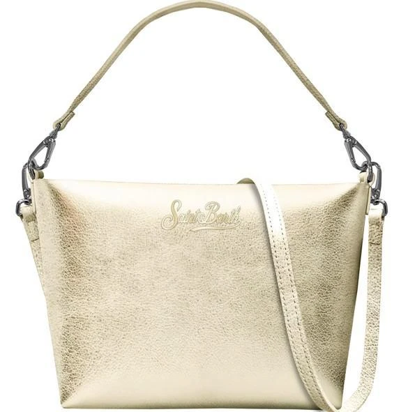 商品Mc2 Saint Barth|MC2 Saint Barth Bags,价格¥1684,第1张图片
