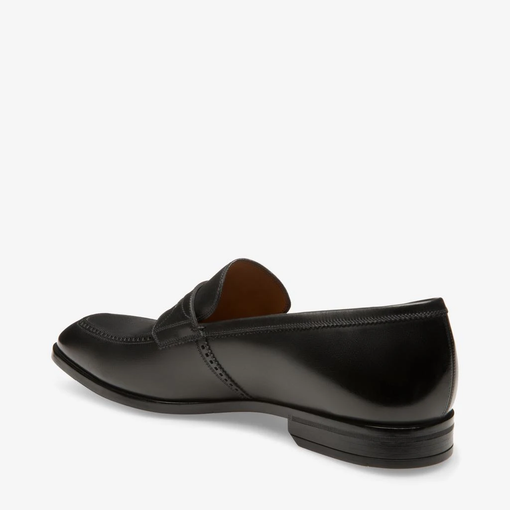商品Bally|LARSO,价格¥2967,第4张图片详细描述