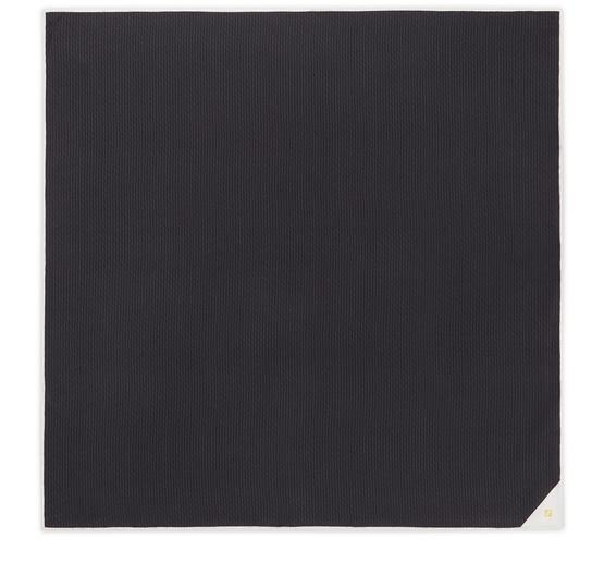 商品Fendi|围巾,价格¥1889,第1张图片