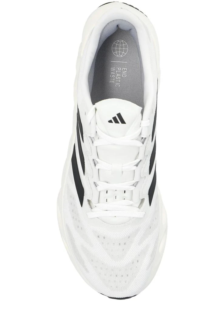 商品Adidas|Switch Fwd sneakers,价格¥1265,第5张图片详细描述