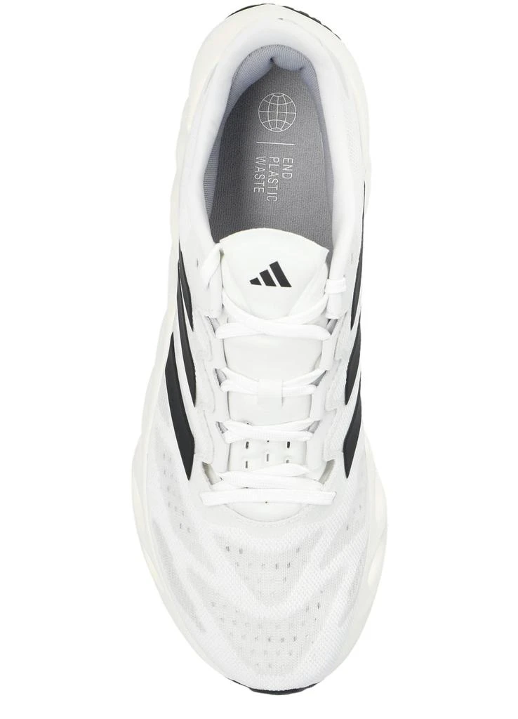 商品Adidas|Switch Fwd sneakers,价格¥1368,第5张图片详细描述