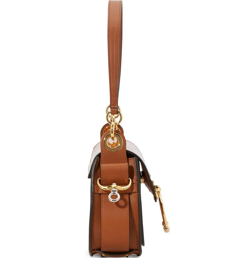 商品Chloé|小号 Tess 包袋,价格¥14870,第5张图片详细描述