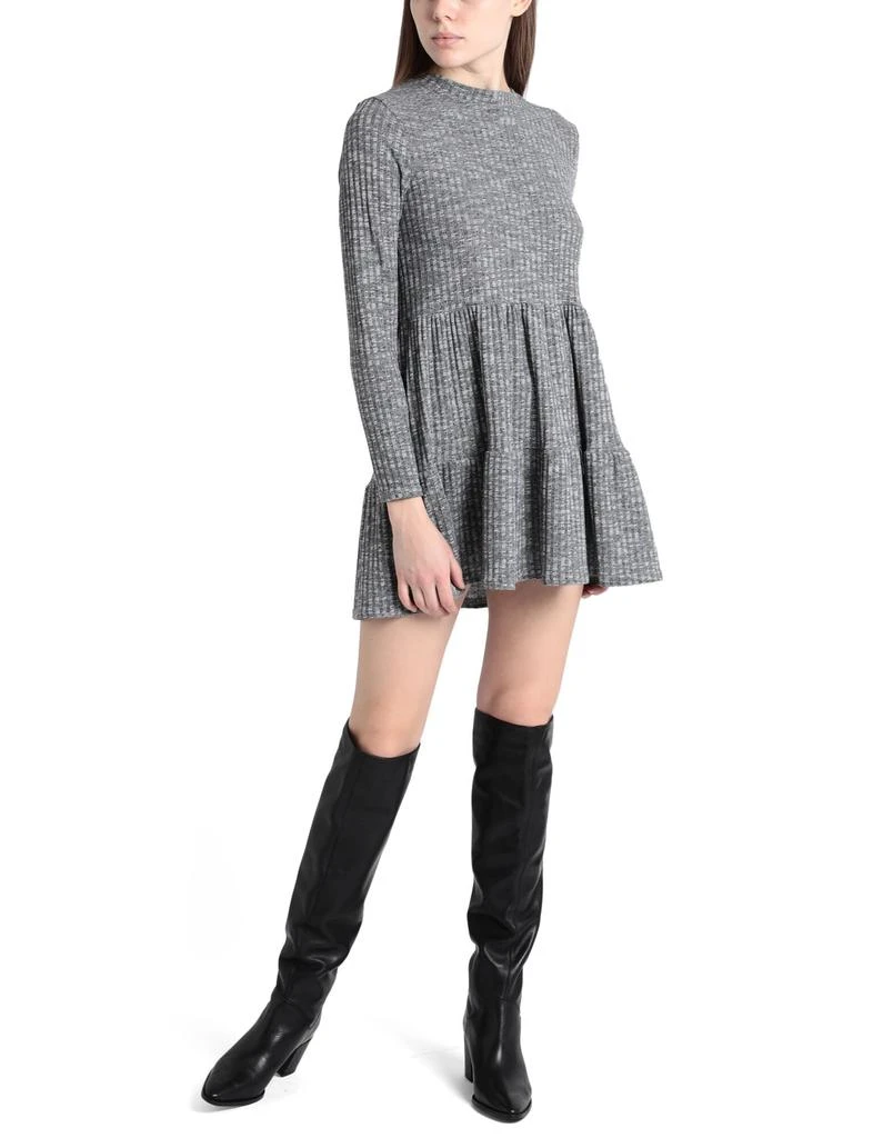 商品Topshop|TOPSHOP,价格¥129,第2张图片详细描述