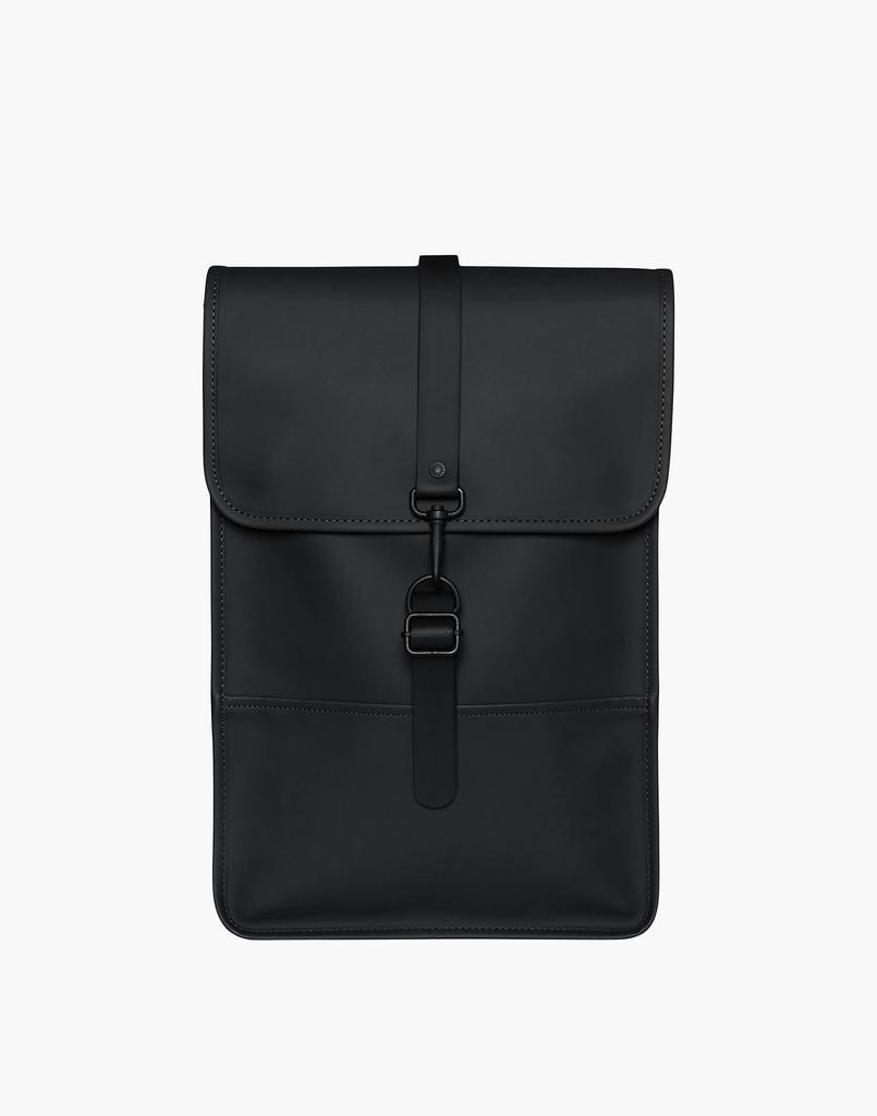 商品Madewell|Backpack Mini,价格¥693,第1张图片