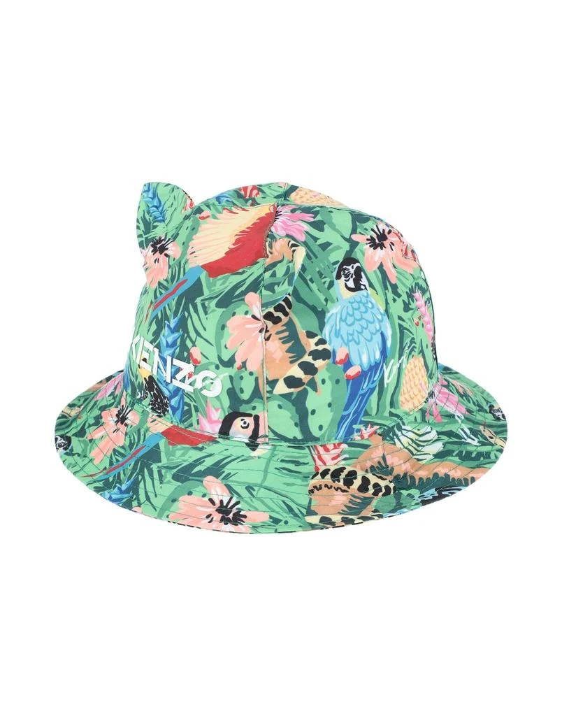 商品Kenzo|Hat,价格¥259,第1张图片